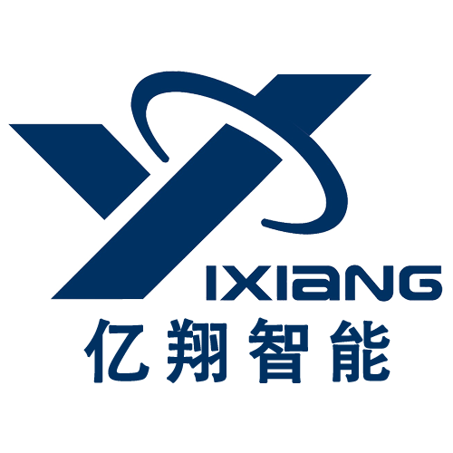 亿翔智能：中国高端模温机生产厂家的核心竞争力解析