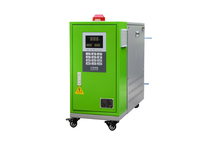 150℃/180℃标准水温机（绿色款）